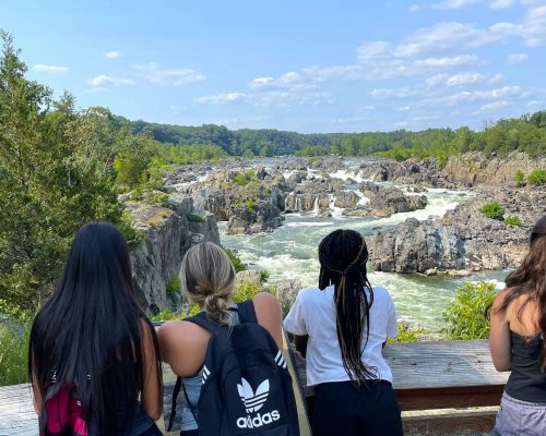 aca MD river view copy