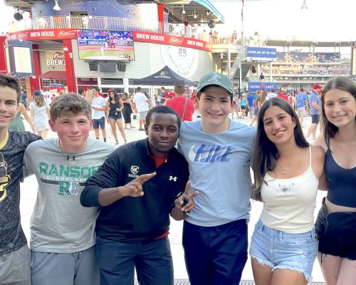 aca teens at a game copy