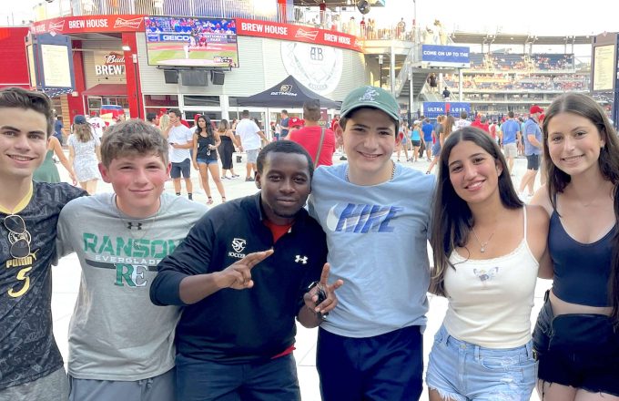 aca teens at a game copy