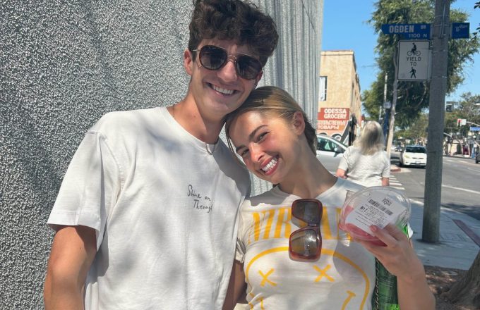 addison rae pepperdine malibu addison rae pepperdine malibu