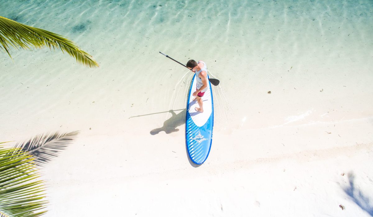 aishath-naj-460116-unsplash