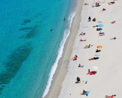 amelie-ohlrogge-737337-unsplash