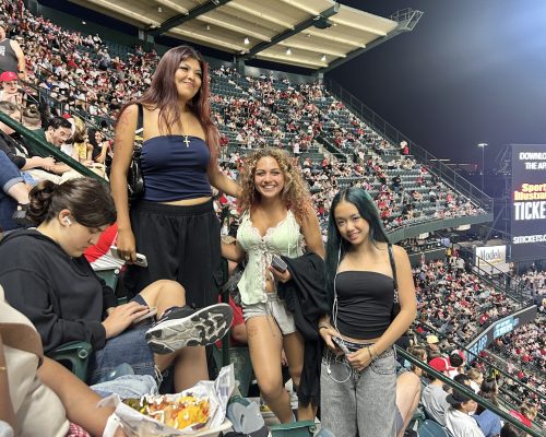 angels game malibu pepperdine 2