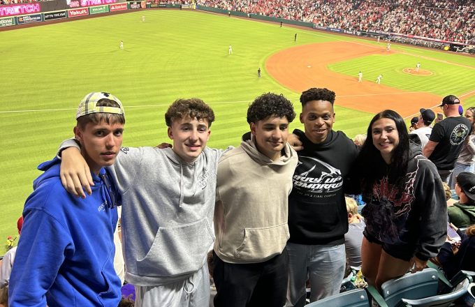 angels game malibu pepperdine angels game malibu pepperdine