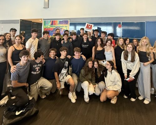 barcelona JFK airport