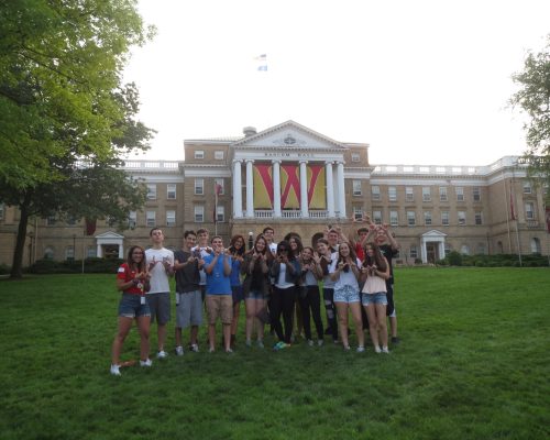 bascom hill wisconsin (1)