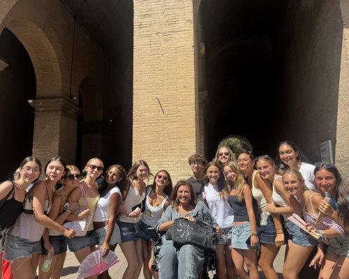 celebrity Abby Lee Miller