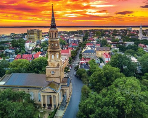 ACA high school summer programs