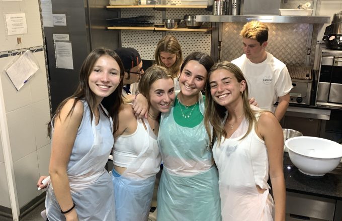 cooking class barcelona 2