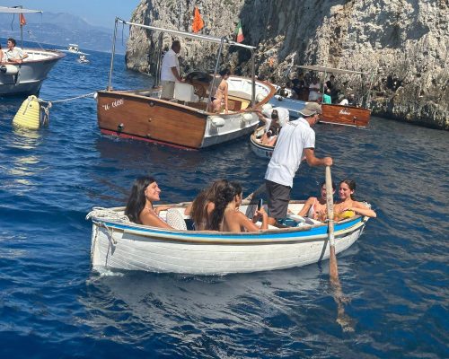 fa55501e-2cb2-4972-a328-3e26dfab6658 2 (1)