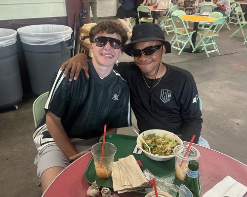 farmers market malibu pepperdine 2