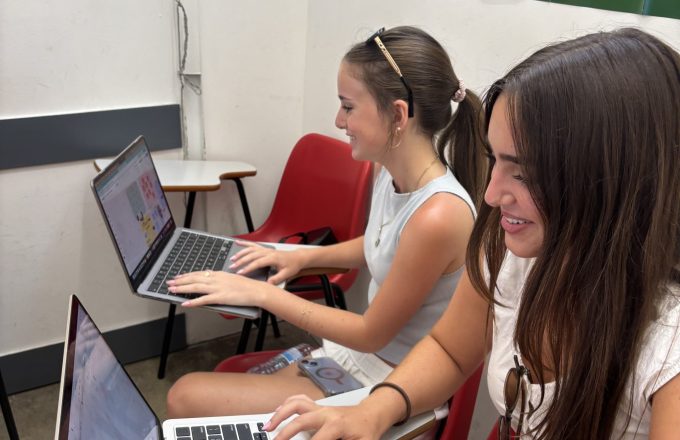 marketing barcleona marketing barcleona