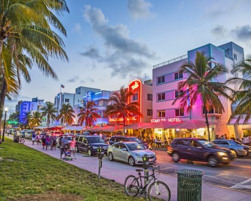 miami_south_beach