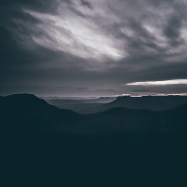 mike-wilson-189917-unsplash