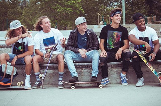 parker-gibbons-755170-unsplash_03