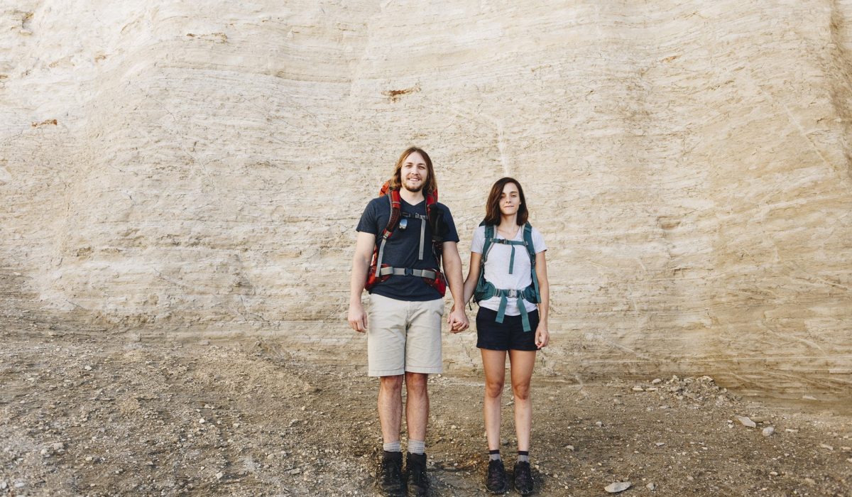 pexels-photo-1418357