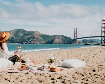 sasha-stories-684488-unsplash