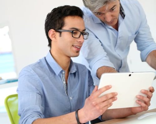 shutterstock_177304586-3-copy (2)