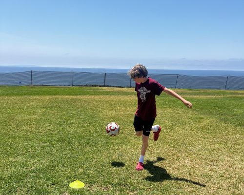 soccer malibu pepperdine 5