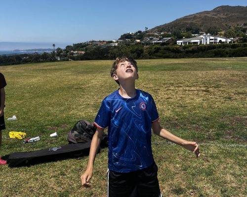 soccer malibu pepperdine 6