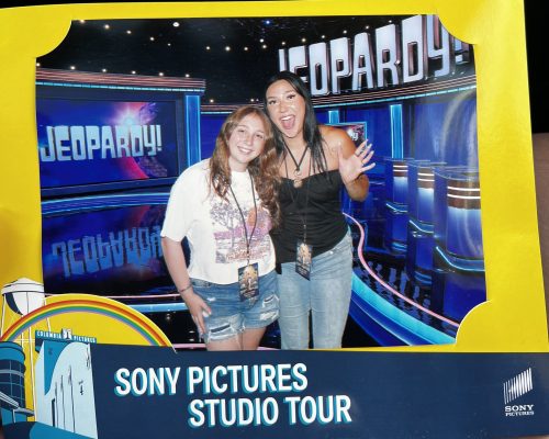 sony pictures studio tour malibu pepperdine