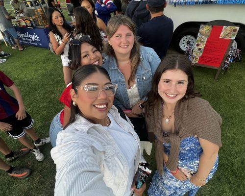 staff malibu pepperdine