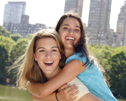 ACA high school Summer Programs