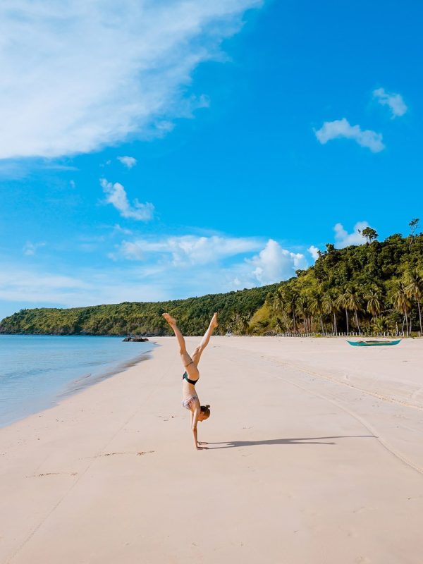 toa-heftiba-257785-unsplash