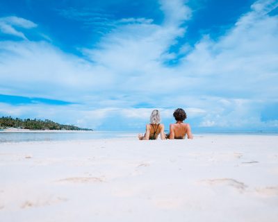 toa-heftiba-270794-unsplash