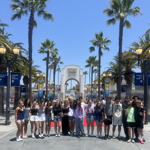 universal studios malibu pepperdine 2 universal studios malibu pepperdine 2