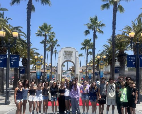 universal studios malibu pepperdine 2